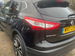 Nissan Qashqai 1.2 DIG-T Tekna 2WD Euro 6 (s/s) 5dr 5dr Manual 2017