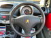 Peugeot 107 1.0 12V Urban Lite Euro 5 3dr 3dr Manual 2011