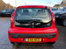 Peugeot 107 1.0 12V Urban Lite Euro 5 3dr 3dr Manual 2011