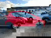 Peugeot 107 1.0 12V Urban Lite Euro 5 3dr 3dr Manual 2026