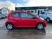Peugeot 107 1.0 12V Urban Lite Euro 5 3dr 3dr Manual 2011