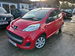Peugeot 107 1.0 12V Urban Lite Euro 5 3dr 3dr Manual 2011