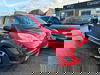 Peugeot 107 1.0 12V Urban Lite Euro 5 3dr 3dr Manual 2026