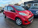 Peugeot 107 1.0 12V Urban Lite Euro 5 3dr 3dr Manual 2011