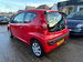 Peugeot 107 1.0 12V Urban Lite Euro 5 3dr 3dr Manual 2011