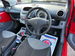 Peugeot 107 1.0 12V Urban Lite Euro 5 3dr 3dr Manual 2011