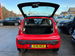 Peugeot 107 1.0 12V Urban Lite Euro 5 3dr 3dr Manual 2011