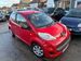 Peugeot 107 1.0 12V Urban Lite Euro 5 3dr 3dr Manual 2011