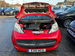 Peugeot 107 1.0 12V Urban Lite Euro 5 3dr 3dr Manual 2011