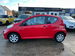 Peugeot 107 1.0 12V Urban Lite Euro 5 3dr 3dr Manual 2011