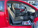 Peugeot 107 1.0 12V Urban Lite Euro 5 3dr 3dr Manual 2011