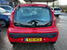 Peugeot 107 1.0 12V Urban Lite Euro 5 3dr 3dr Manual 2011