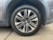 Peugeot 2008 1.2 PureTech Allure Euro 6 5dr 5dr Manual 2016