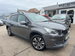 Peugeot 2008 1.2 PureTech Allure Euro 6 5dr 5dr Manual 2016