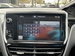 Peugeot 2008 1.2 PureTech Allure Euro 6 5dr 5dr Manual 2016