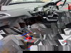Peugeot 2008 1.2 PureTech Allure Euro 6 5dr 5dr Manual 2026