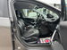 Peugeot 2008 1.2 PureTech Allure Euro 6 5dr 5dr Manual 2016