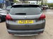 Peugeot 2008 1.2 PureTech Allure Euro 6 5dr 5dr Manual 2016