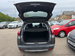 Peugeot 2008 1.2 PureTech Allure Euro 6 5dr 5dr Manual 2016
