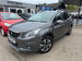 Peugeot 2008 1.2 PureTech Allure Euro 6 5dr 5dr Manual 2016