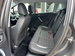Peugeot 2008 1.2 PureTech Allure Euro 6 5dr 5dr Manual 2016