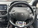Peugeot 2008 1.2 PureTech Allure Euro 6 5dr 5dr Manual 2016