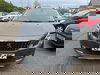 Peugeot 2008 1.2 PureTech Allure Euro 6 5dr 5dr Manual 2026