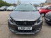 Peugeot 2008 1.2 PureTech Allure Euro 6 5dr 5dr Manual 2016