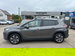 Peugeot 2008 1.2 PureTech Allure Euro 6 5dr 5dr Manual 2016