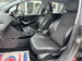 Peugeot 2008 1.2 PureTech Allure Euro 6 5dr 5dr Manual 2016