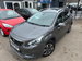 Peugeot 2008 1.2 PureTech Allure Euro 6 5dr 5dr Manual 2016