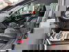 Peugeot 2008 1.2 PureTech Allure Euro 6 5dr 5dr Manual 2026