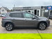 Peugeot 2008 1.2 PureTech Allure Euro 6 5dr 5dr Manual 2016