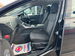 Peugeot 3008 1.6 HDi Sport Euro 4 5dr 5dr Manual 2010