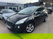 Peugeot 3008 1.6 HDi Sport Euro 4 5dr 5dr Manual 2010