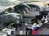 Peugeot 3008 1.6 HDi Sport Euro 4 5dr 5dr Manual 2026