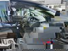 Peugeot 3008 1.6 HDi Sport Euro 4 5dr 5dr Manual 2026