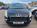 Peugeot 3008 1.6 HDi Sport Euro 4 5dr 5dr Manual 2010