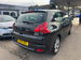 Peugeot 3008 1.6 HDi Sport Euro 4 5dr 5dr Manual 2010