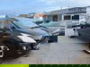 Peugeot 3008 1.6 HDi Sport Euro 4 5dr 5dr Manual 2026