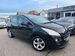 Peugeot 3008 1.6 HDi Sport Euro 4 5dr 5dr Manual 2010