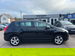 Peugeot 3008 1.6 HDi Sport Euro 4 5dr 5dr Manual 2010