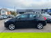 Peugeot 3008 1.6 HDi Sport Euro 4 5dr 5dr Manual 2010