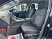 Peugeot 3008 1.6 HDi Sport Euro 4 5dr 5dr Manual 2010