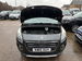 Peugeot 3008 2.0 HDi Allure Euro 5 5dr 5dr Manual 2015