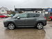 Peugeot 3008 2.0 HDi Allure Euro 5 5dr 5dr Manual 2015