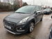 Peugeot 3008 2.0 HDi Allure Euro 5 5dr 5dr Manual 2015
