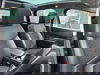 Peugeot 3008 2.0 HDi Allure Euro 5 5dr 5dr Manual 2026