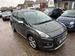 Peugeot 3008 2.0 HDi Allure Euro 5 5dr 5dr Manual 2015