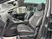 Peugeot 3008 2.0 HDi Allure Euro 5 5dr 5dr Manual 2015
